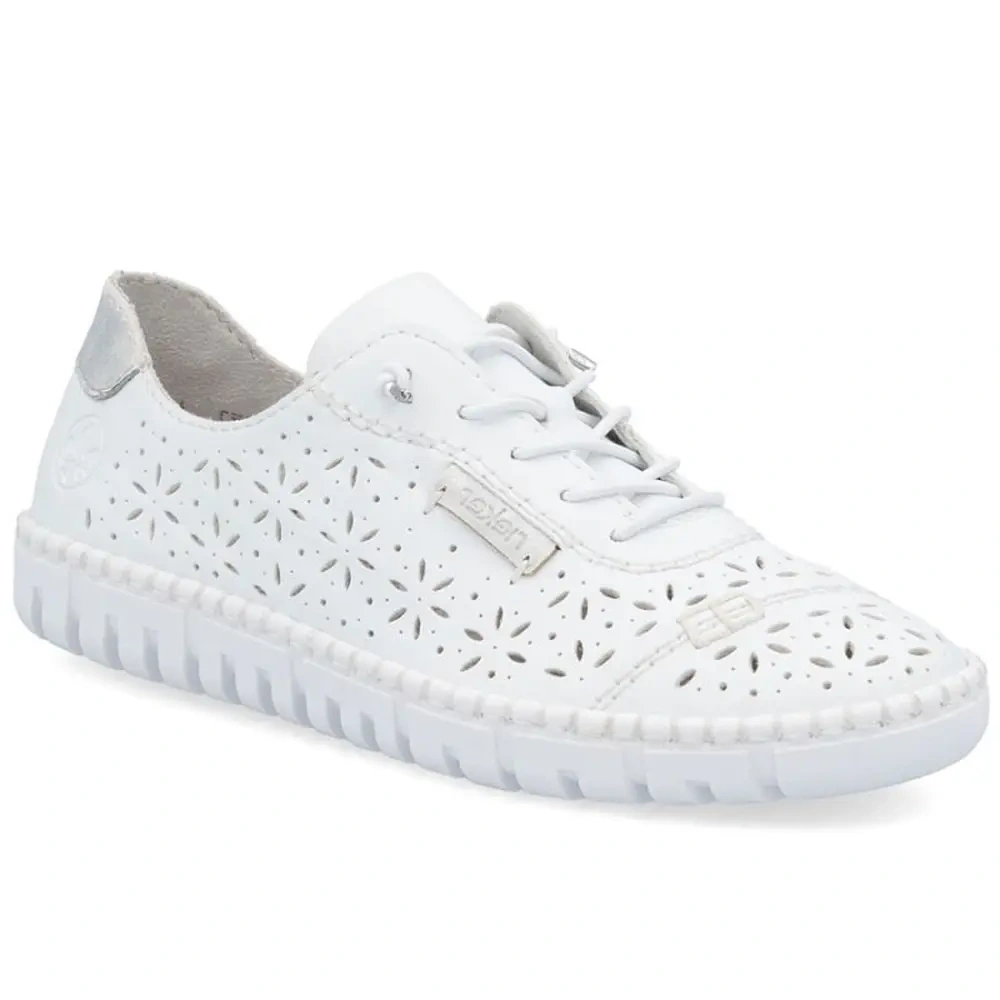 xlarge-clean_73d828658d388460.webp