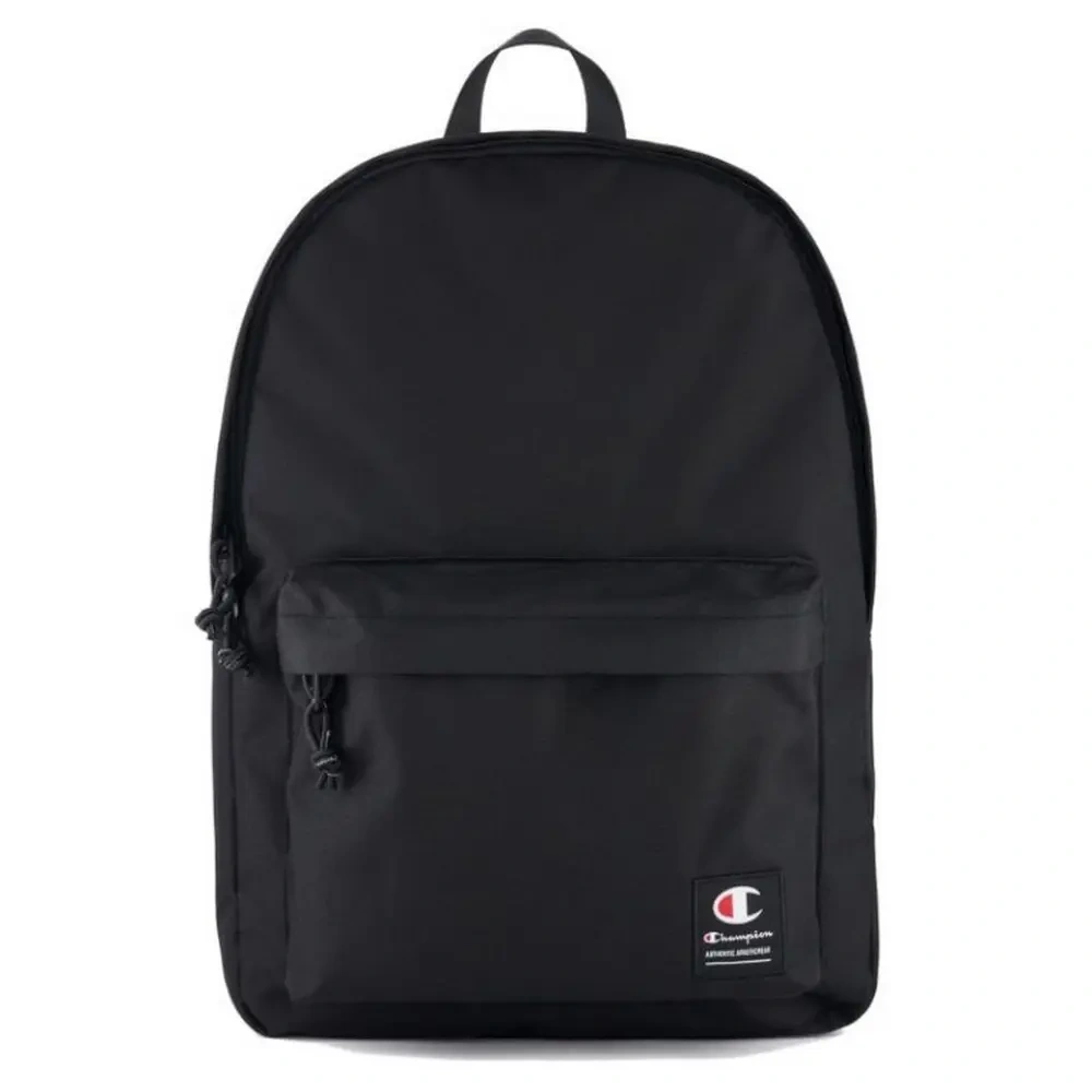 xlarge-clean_73d978069c3f58c9.webp