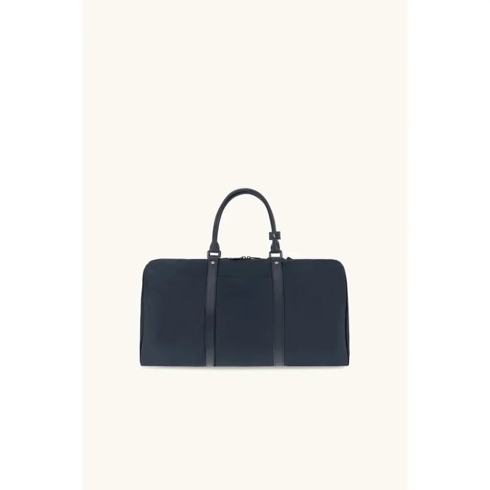 xlarge-clean_73e25d1d8eda0838.webp