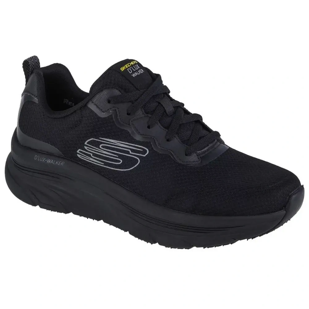 xlarge-clean_73e94426cd0fd67f.webp
