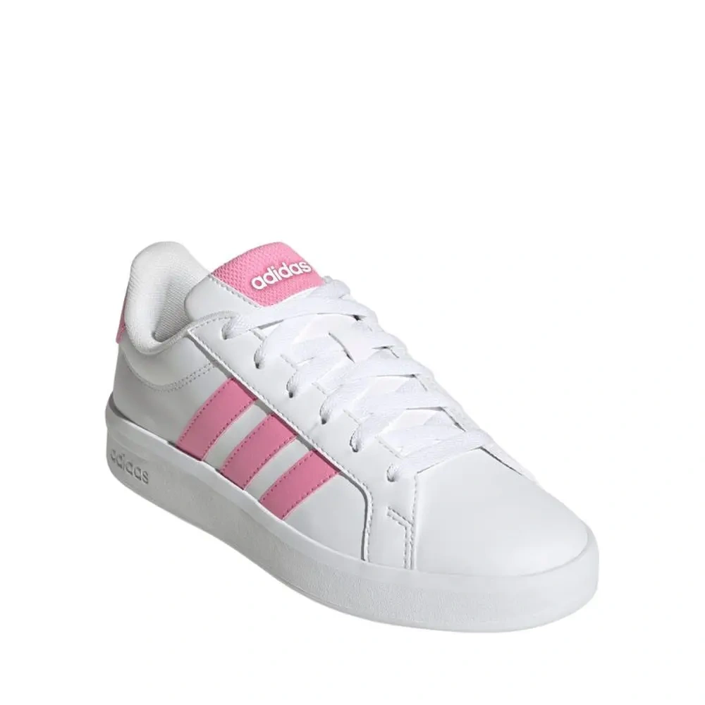 xlarge-clean_73f7aeec83d38f63.webp