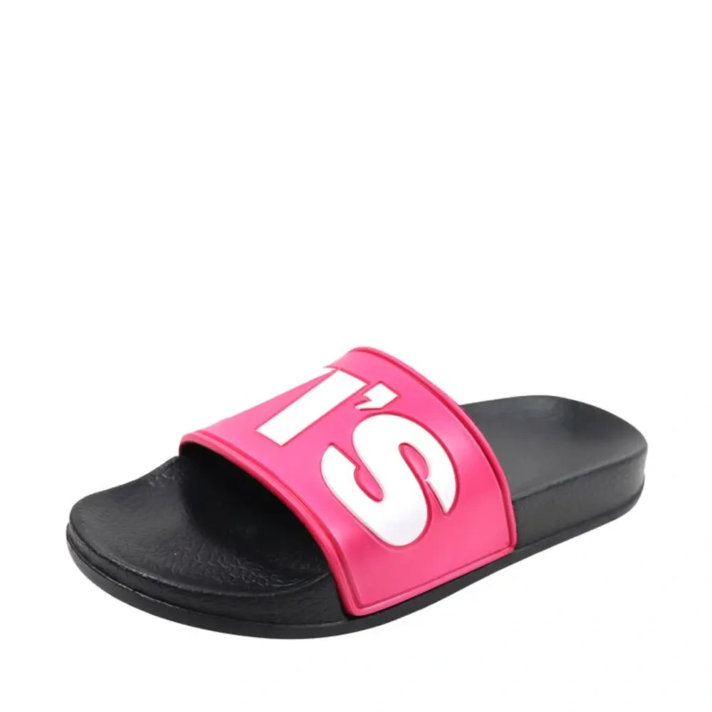 xlarge-clean_73f9b0c3f04d2c9a.webp