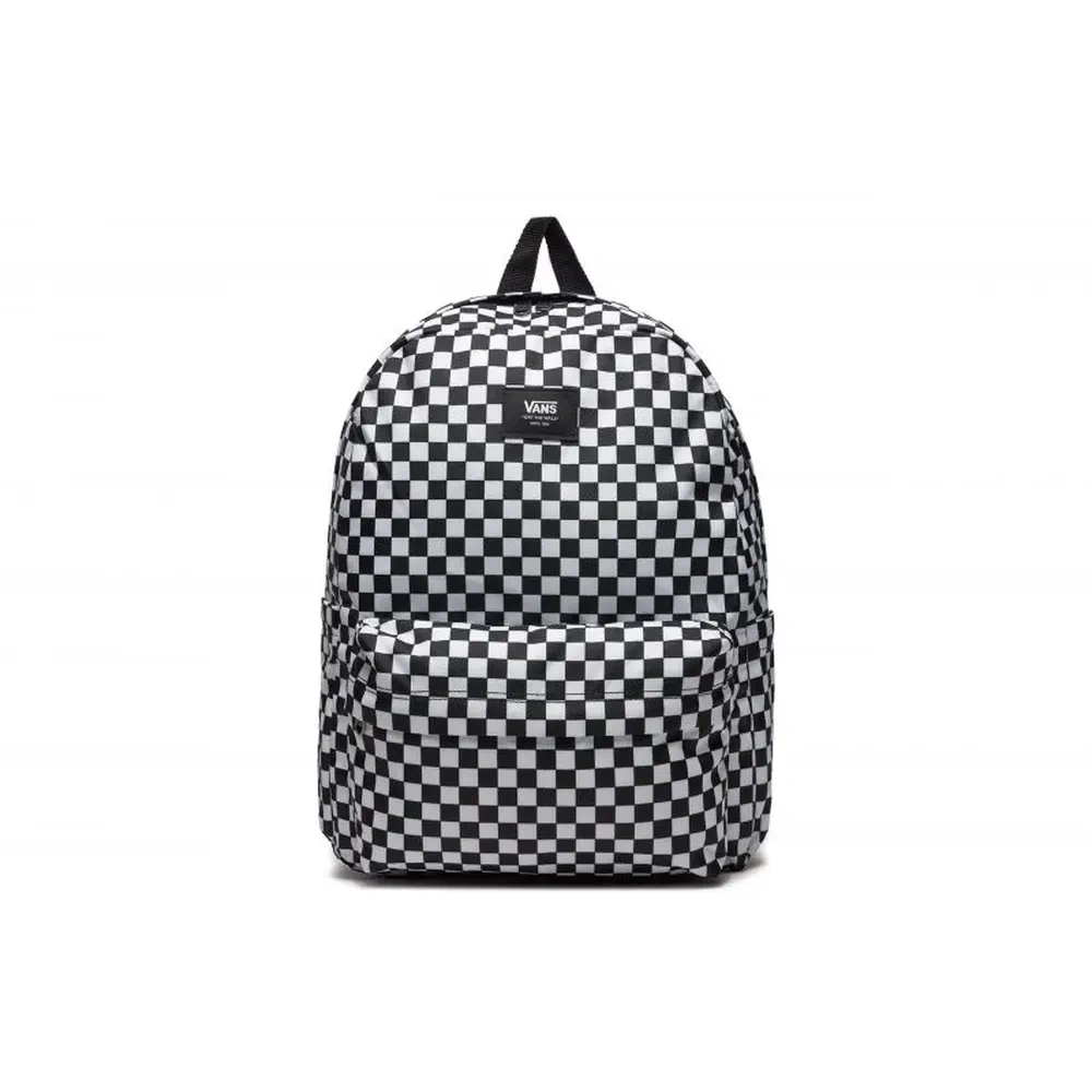 xlarge-clean_73fbedb7b77d3674.webp