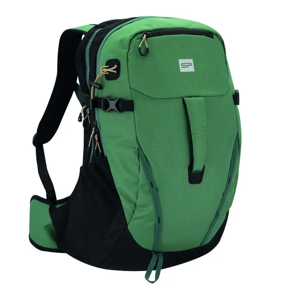 xlarge-clean_740339dd4b7f26e7.webp