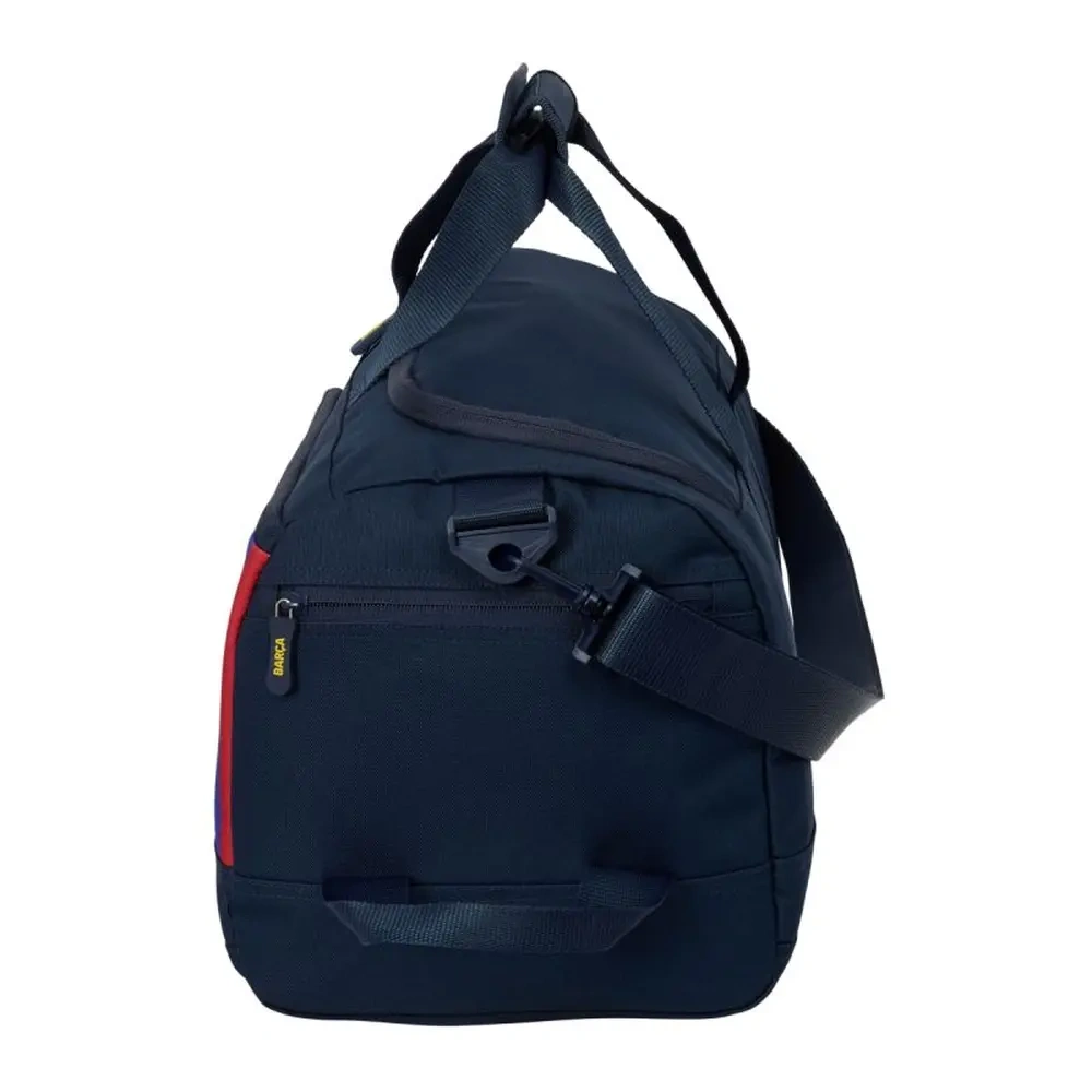 xlarge-clean_74139f20cdce5952.webp