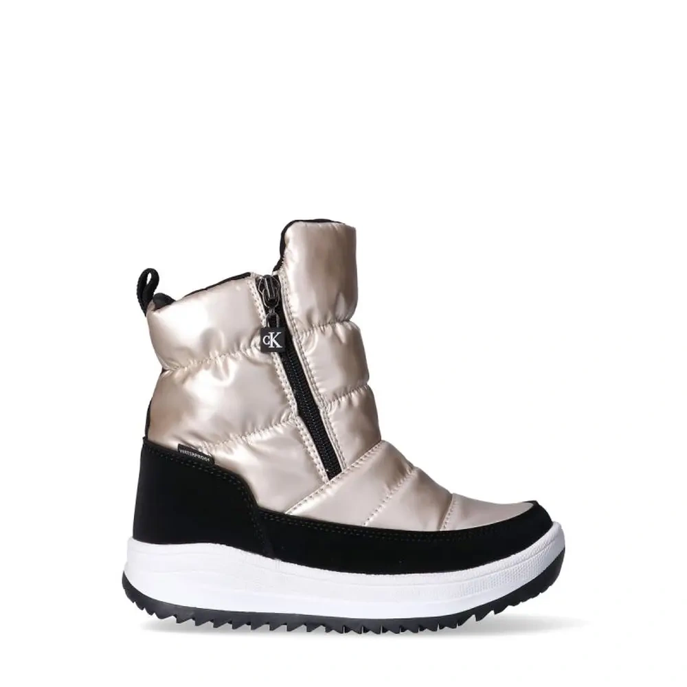 xlarge-clean_7414e1bffe7cfab9.webp
