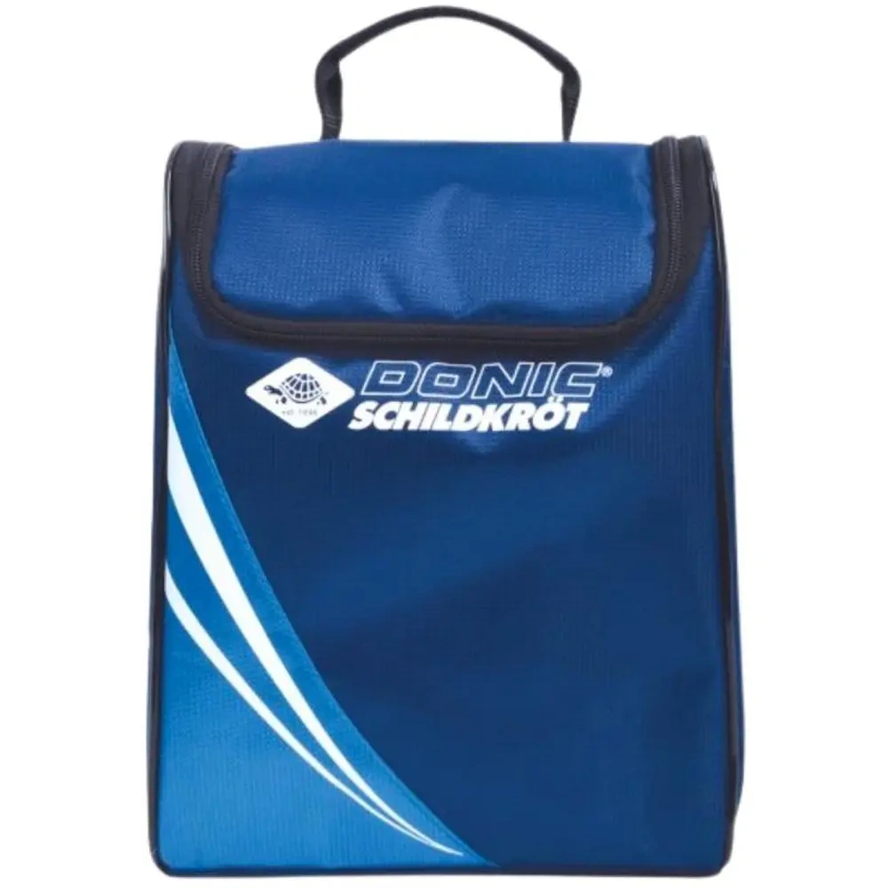 xlarge-clean_741cd451d81d2aa0.webp