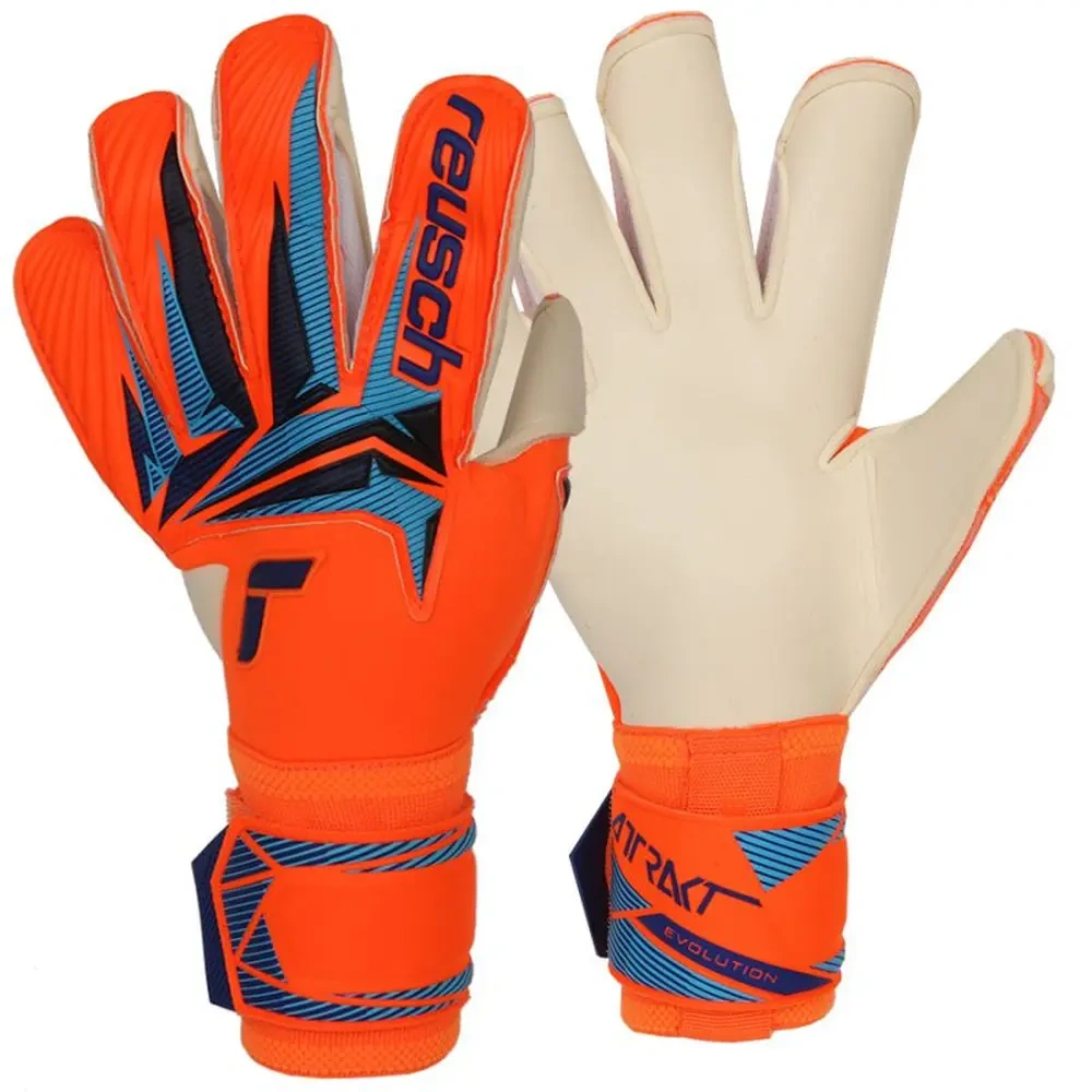 xlarge-clean_741d2ac7c66e331a.webp