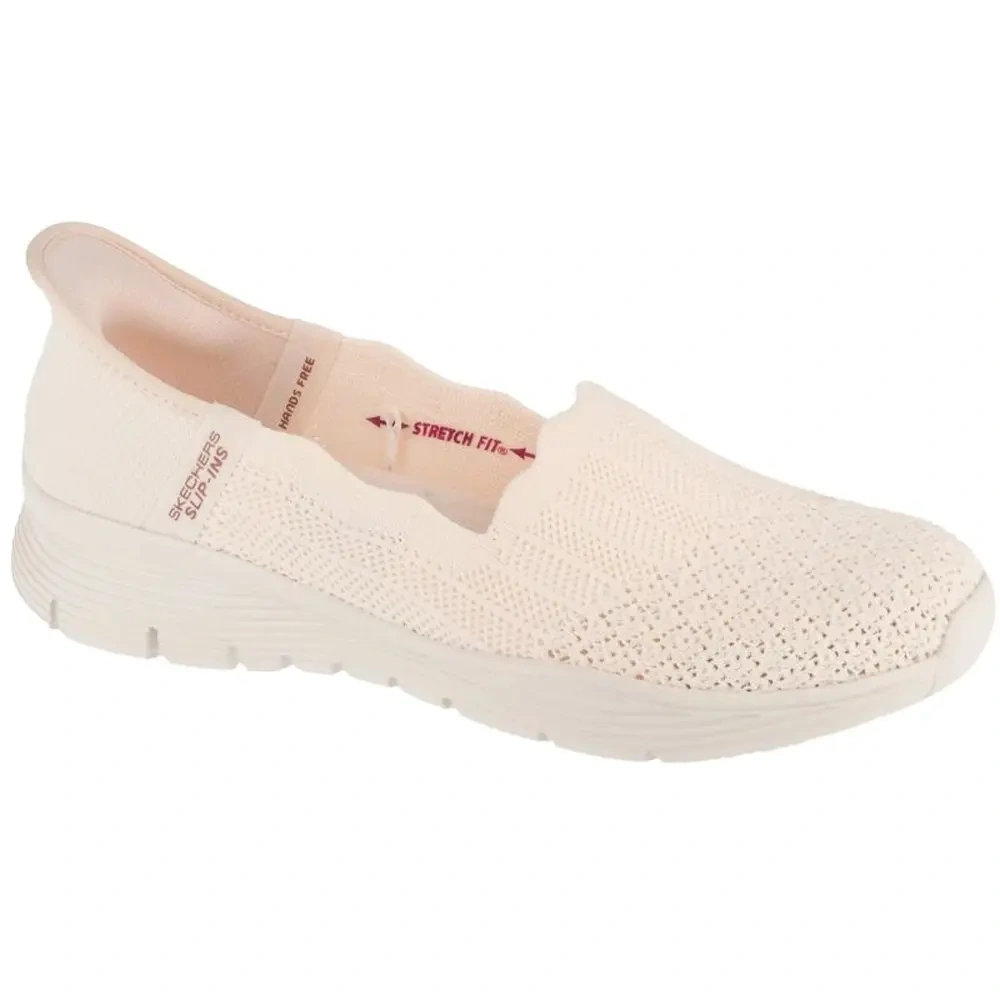 xlarge-clean_7420f3a339dd1486.webp