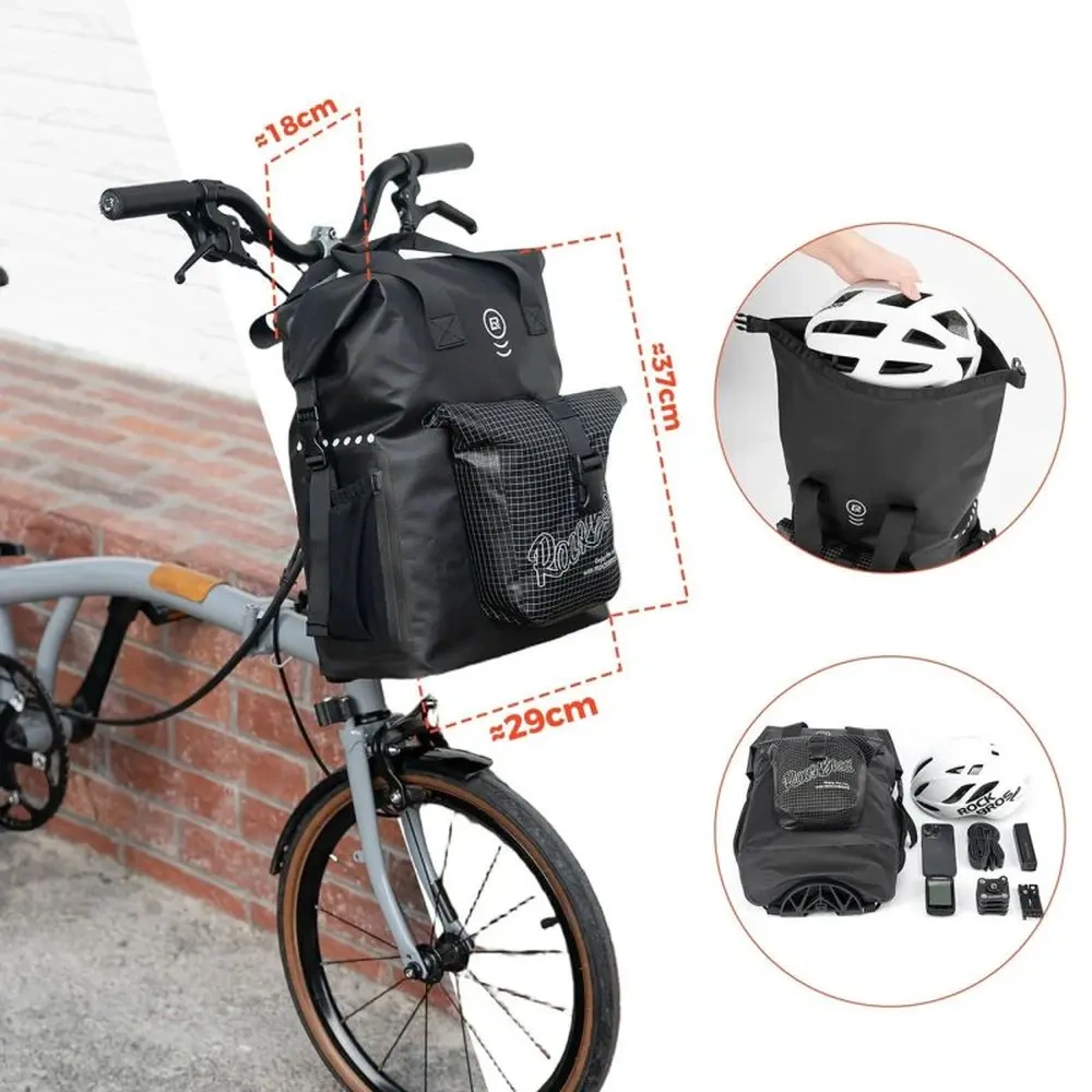 xlarge-clean_742ad03cd75bfd35.webp