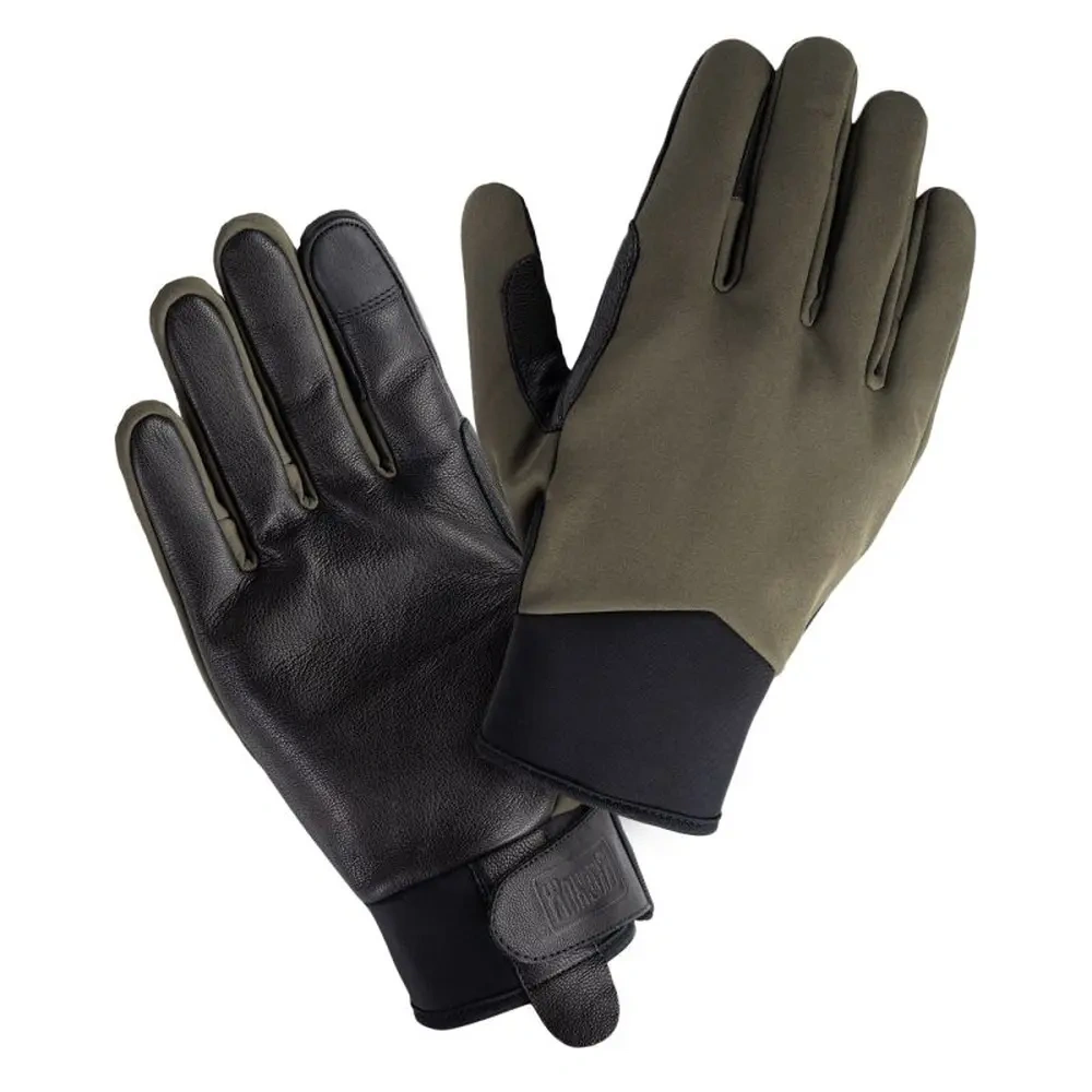 xlarge-clean_742d5ef694236de2.webp