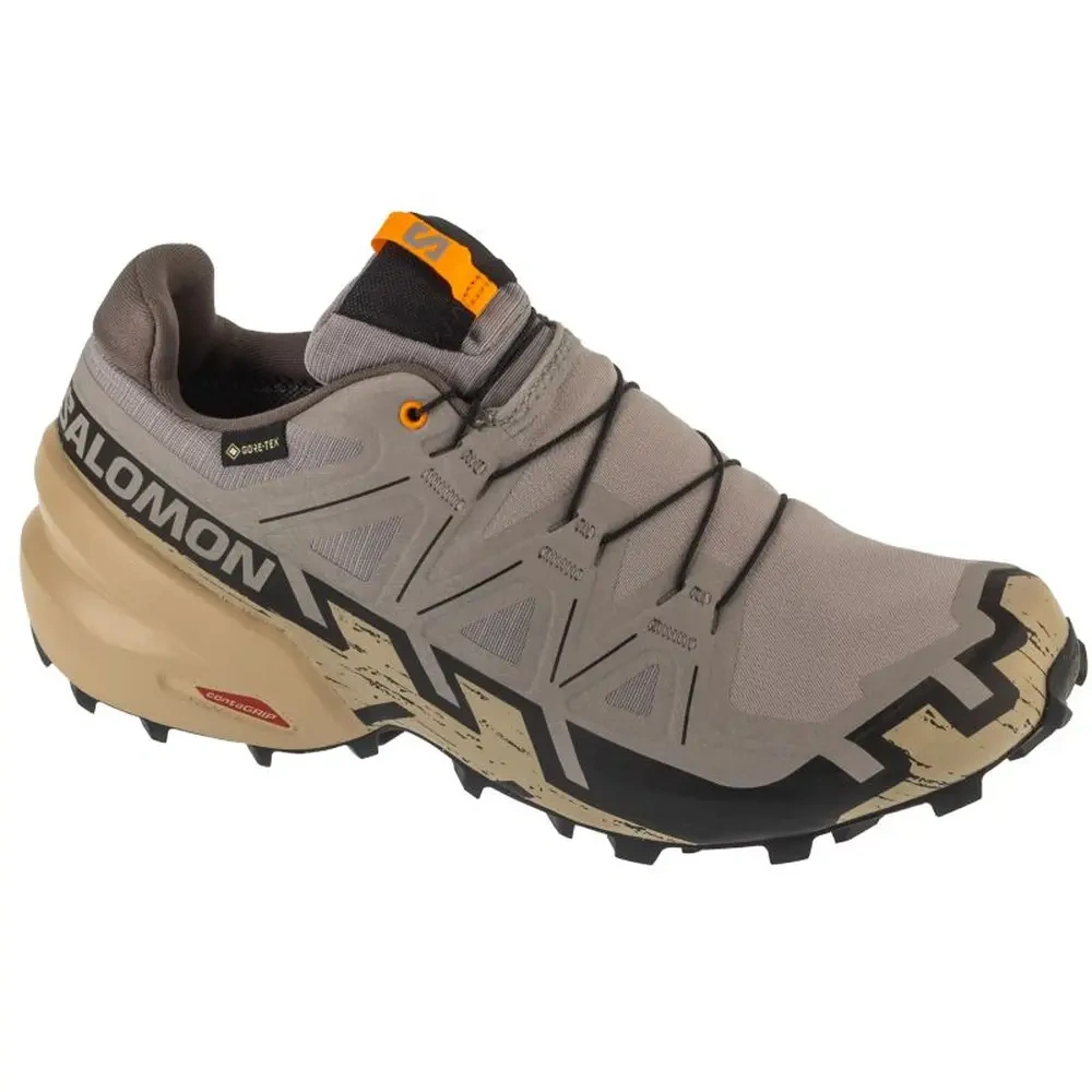 xlarge-clean_743494aec1bbe089.webp
