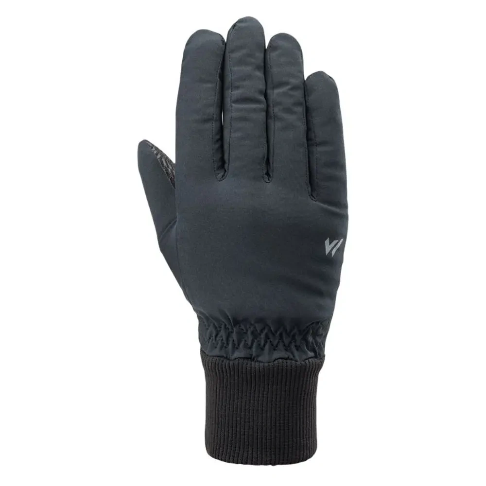 xlarge-clean_7456f217c67add90.webp