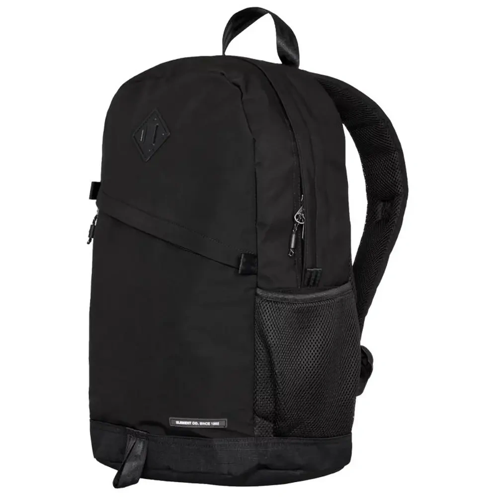 xlarge-clean_747d481a3c9c4447.webp
