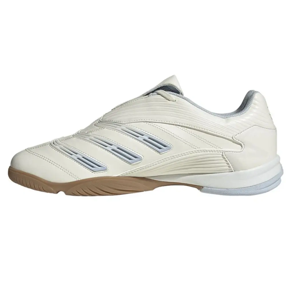 xlarge-clean_748e4d1d06389377.webp