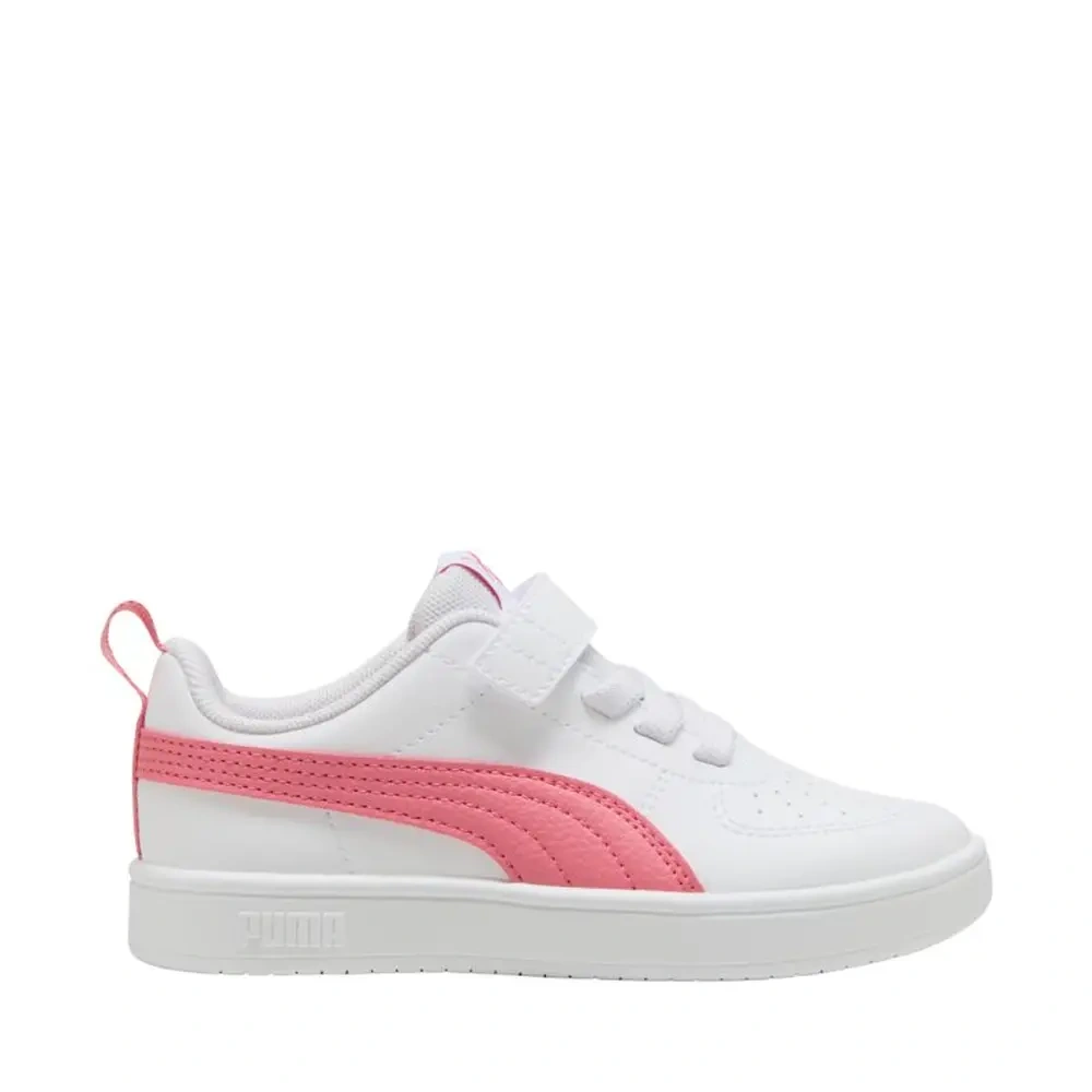 xlarge-clean_74b0db38871d8d90.webp