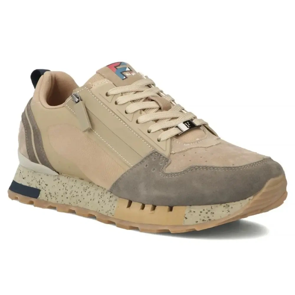 xlarge-clean_74b499fd4431d9fe.webp