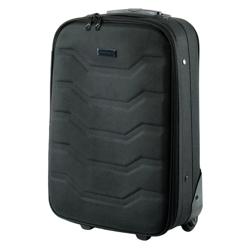 xlarge-clean_74c2678caca94ffe.webp