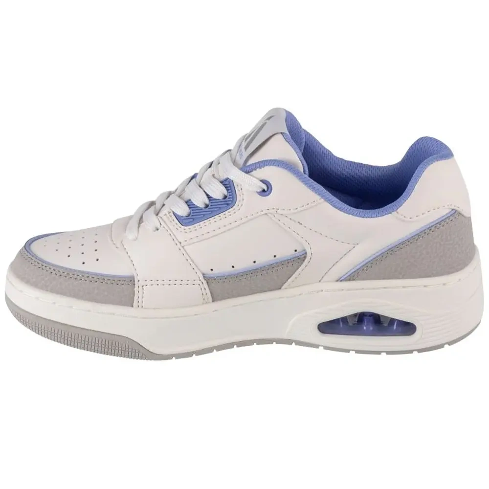 xlarge-clean_74c2b991244126ab.webp