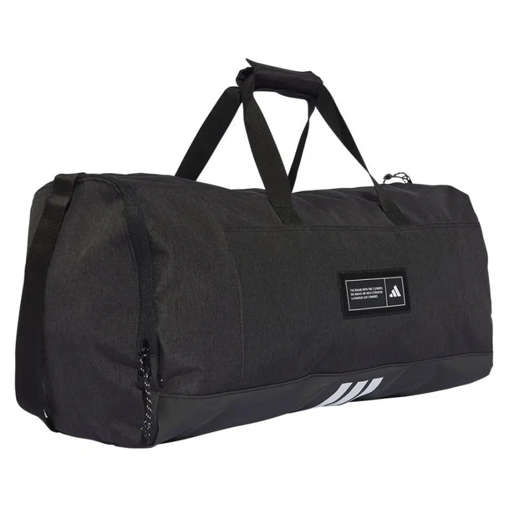 xlarge-clean_74ceb9c4aa7b9f21.webp