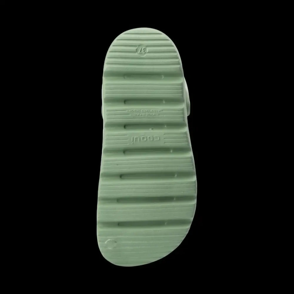 xlarge-clean_74dcd29746f521e7.webp
