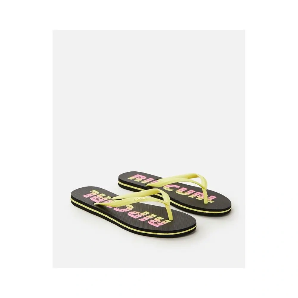 xlarge-clean_74dd00b08680fcb4.webp