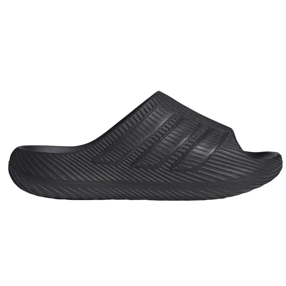 xlarge-clean_74de98881e1cb4f5.webp