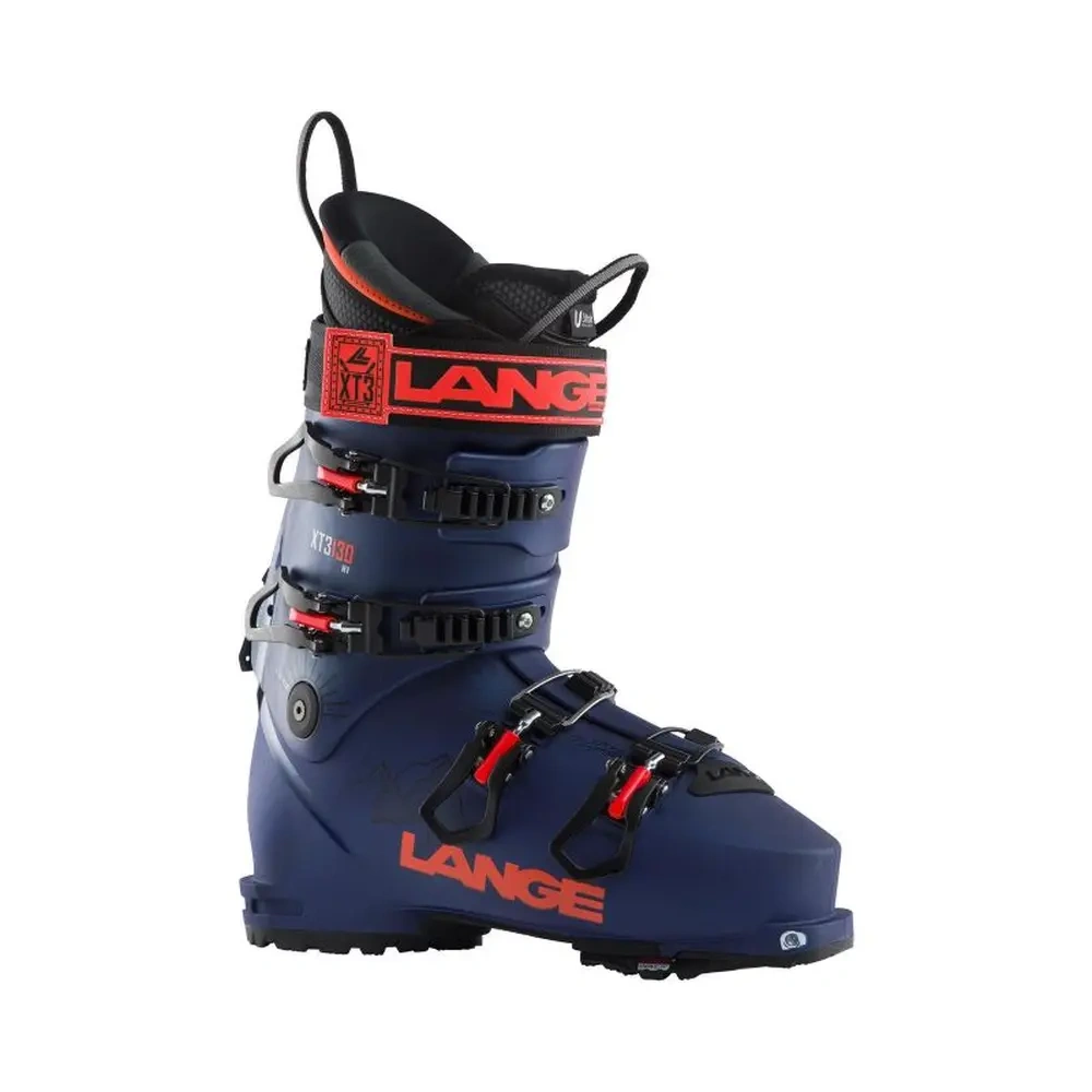 xlarge-clean_74eefbe7a117958b.webp