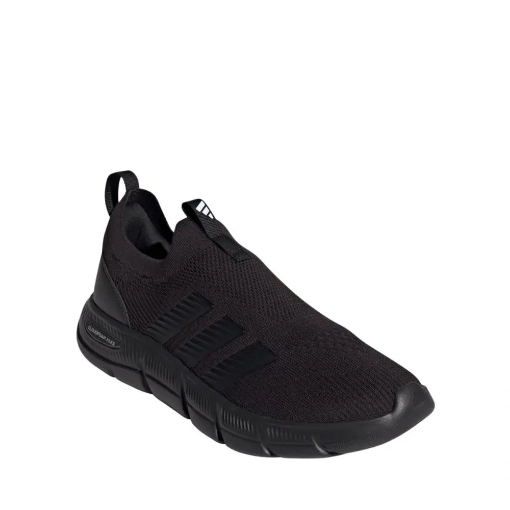 xlarge-clean_750251d6ec8f590d.webp