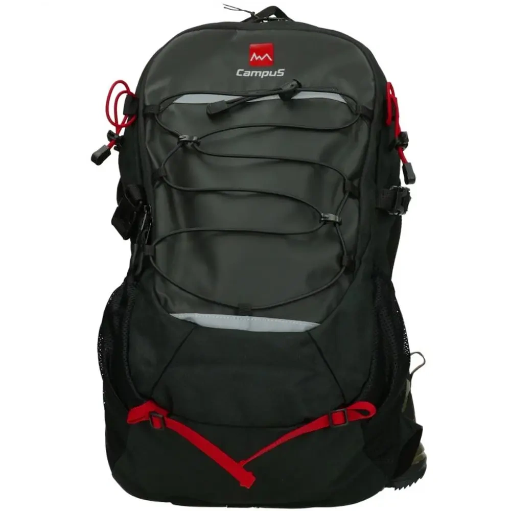 xlarge-clean_7508035216455f82.webp
