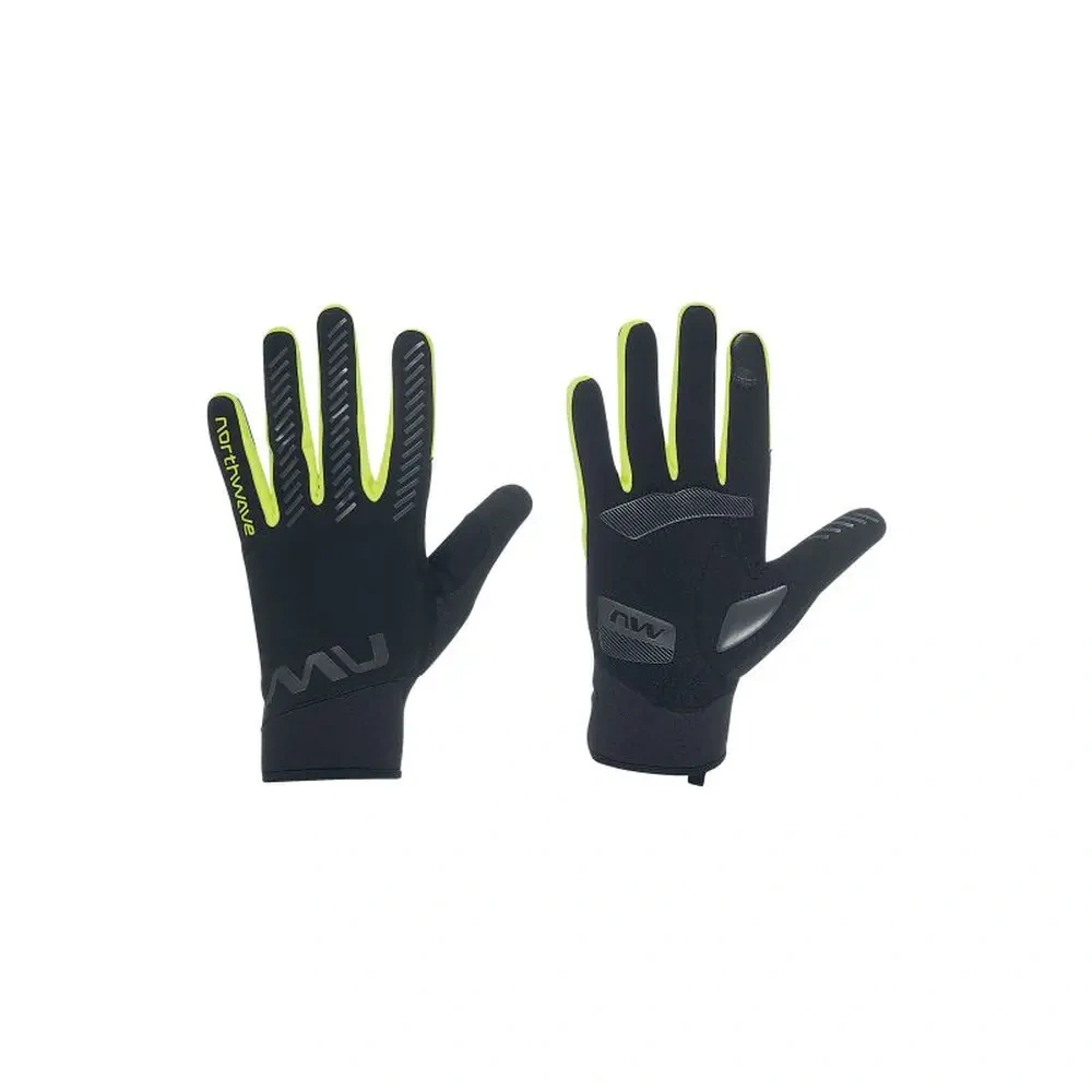 xlarge-clean_75341471fe49276a.webp