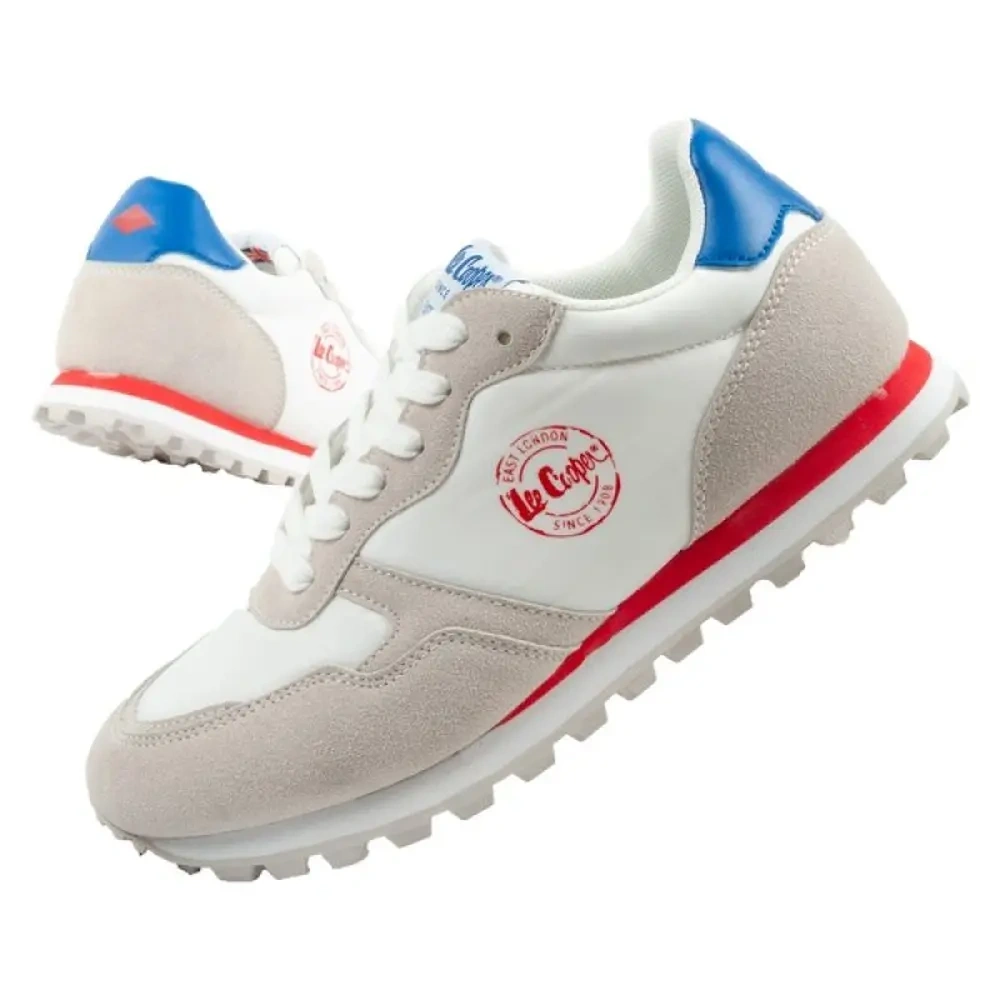 xlarge-clean_755a3615ed4171eb.webp