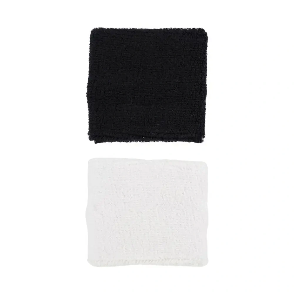 xlarge-clean_75779bdcd7125fdd.webp