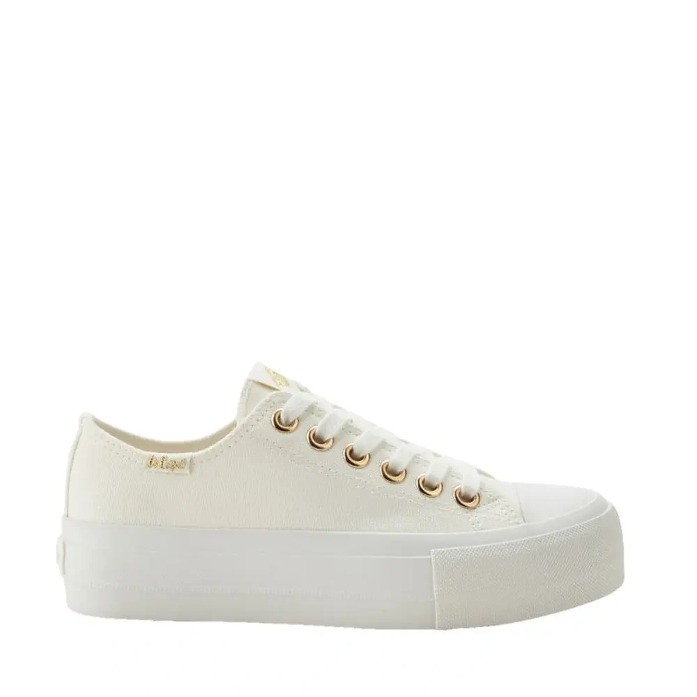 xlarge-clean_7582982322d5774f.webp
