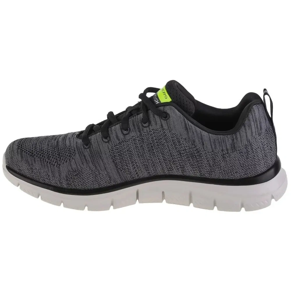 xlarge-clean_758afd2295cfafa6.webp