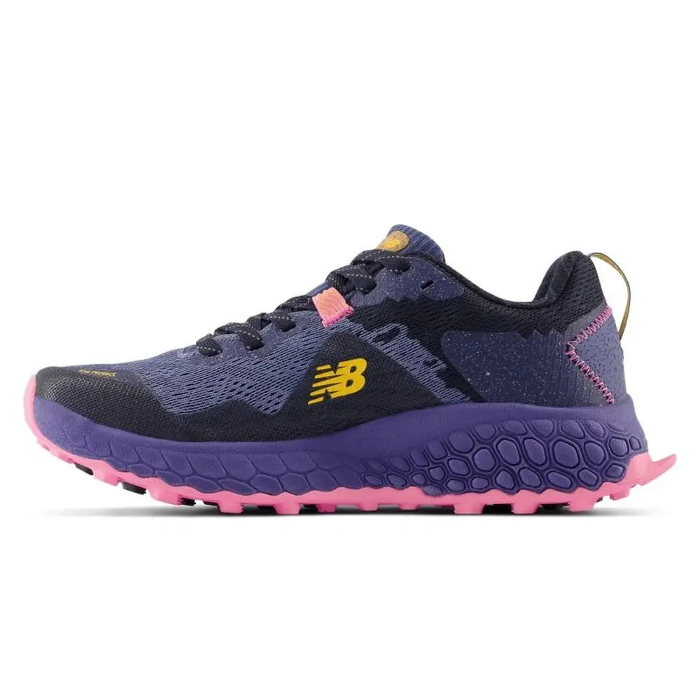 xlarge-clean_75a3ed8bb68b3c40.webp