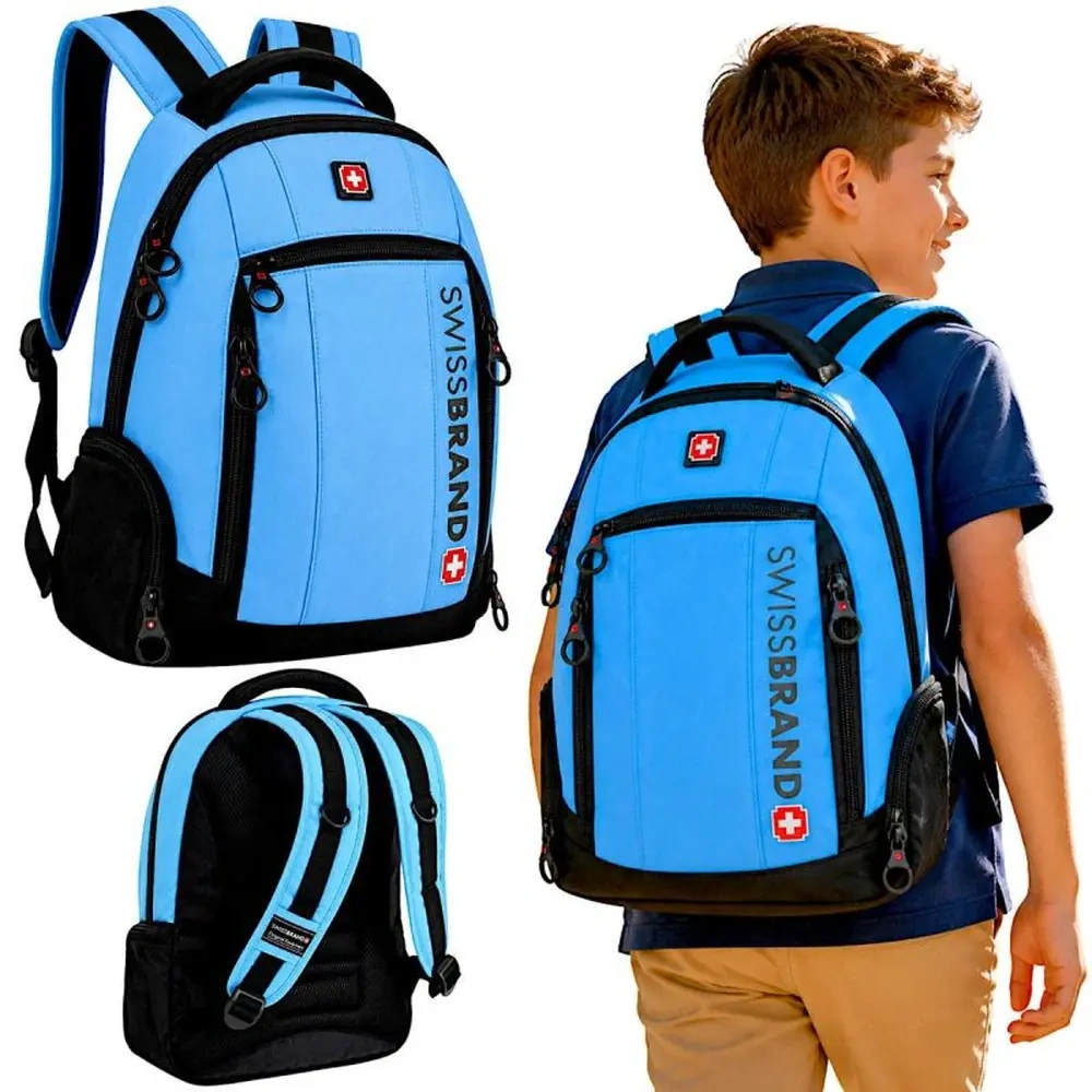 xlarge-clean_75a6cdc8ccde60a2.webp