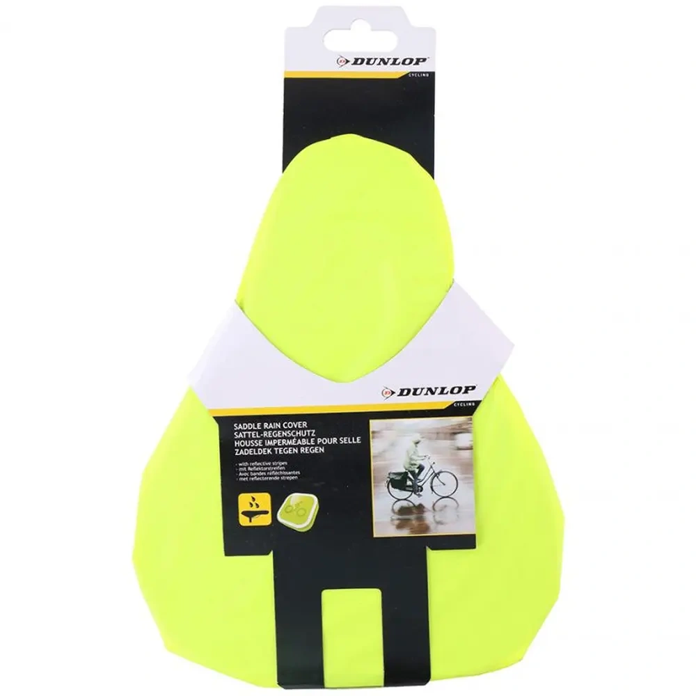 xlarge-clean_75aa9a70ebb14a28.webp