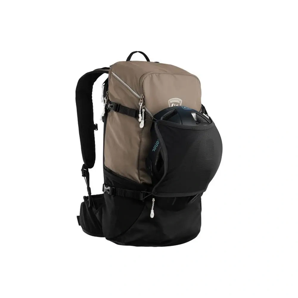 xlarge-clean_75b66bd89ef45f3c.webp
