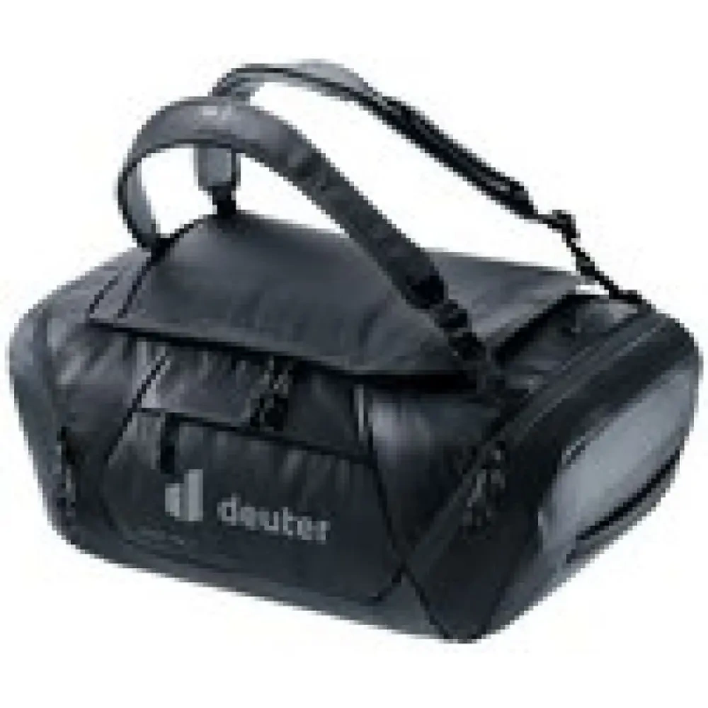 xlarge-clean_75d4ada8800a8a04.webp