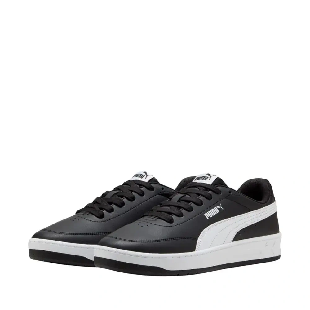 xlarge-clean_75f19acd712b8384.webp