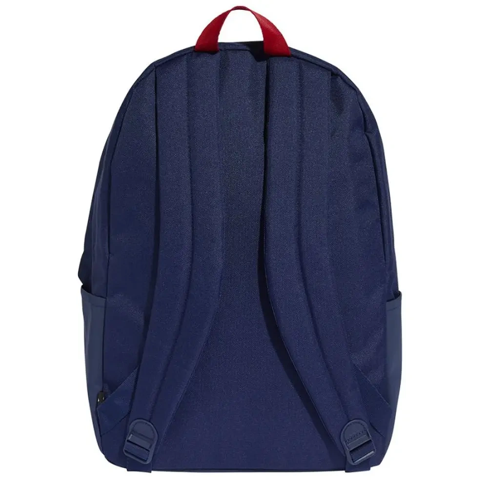 xlarge-clean_75f21b3eabfaf78d.webp