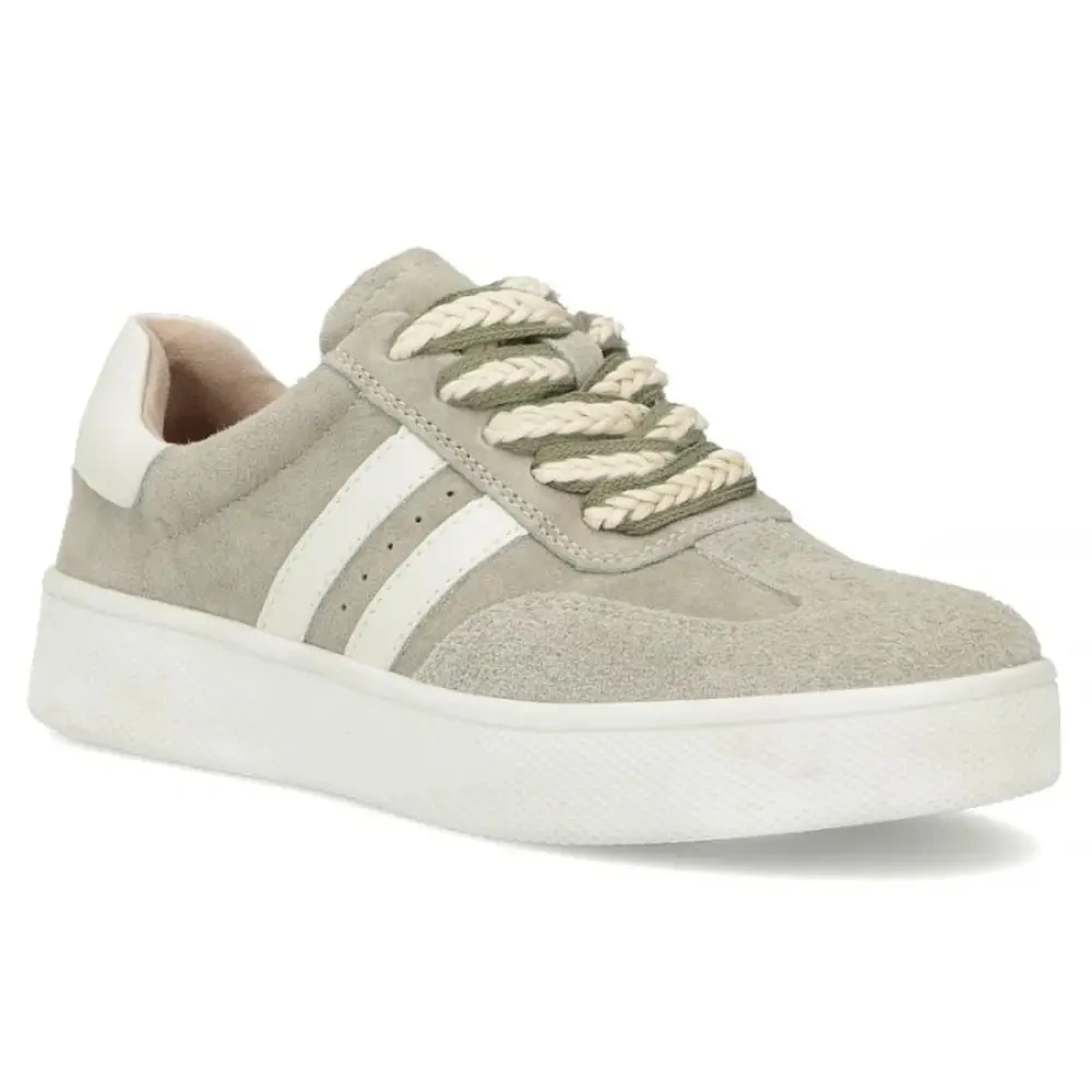 xlarge-clean_76030de54ab4d5e7.webp