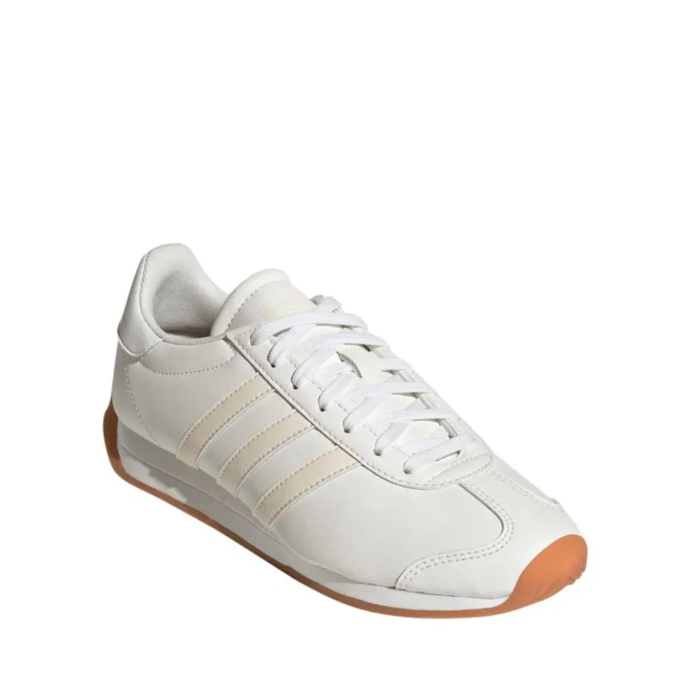 xlarge-clean_76129911c6b86b50.webp