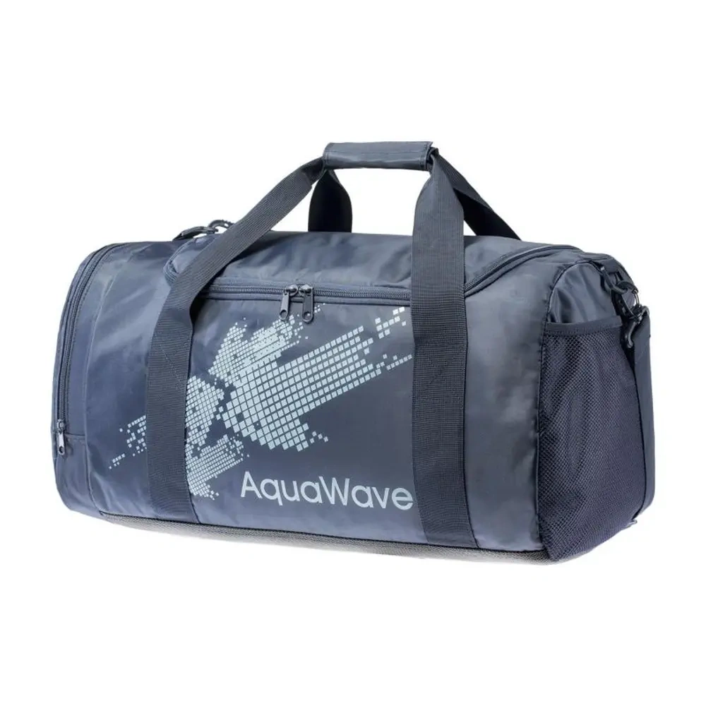 xlarge-clean_76287da1dd9545d2.webp