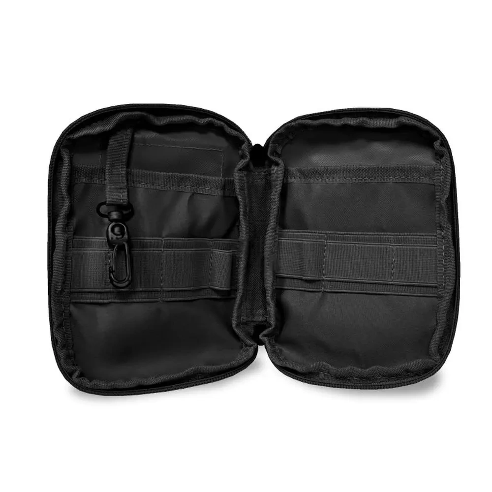 xlarge-clean_7641203e78a2e60e.webp