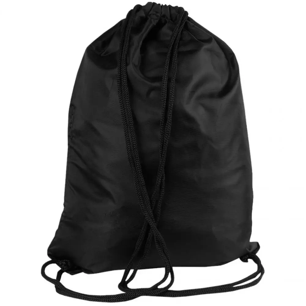 xlarge-clean_7647c036c4b0720e.webp
