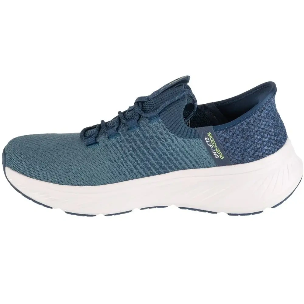 xlarge-clean_765713b2b1bf1c2e.webp