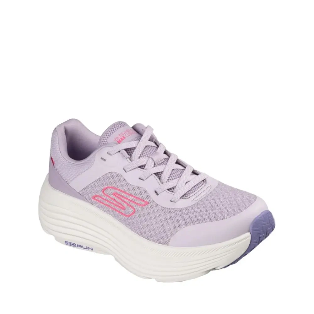 xlarge-clean_7657344805ac02c9.webp