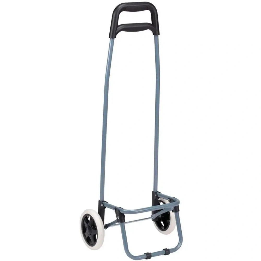 xlarge-clean_765cea7054974fd0.webp